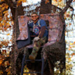 Meet your Posher, Claude